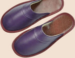 Morado