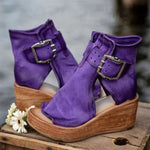 Morado