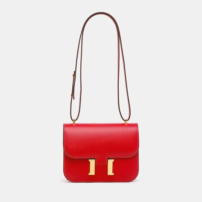 Bolso de hombro pequeño de poliéster, ligero y cómodo para mujer, estilo tropical elegante.
