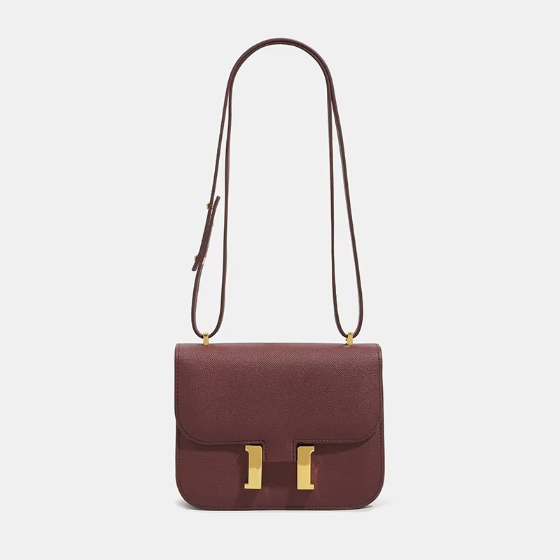 Bolso de hombro casual para mujer, diseño veraniego tropical, confeccionado en poliéster ligero.