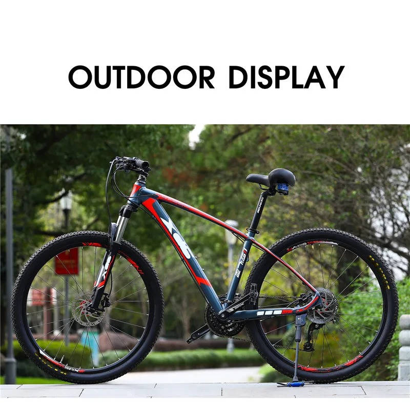 Sillín de bicicleta para hombre y mujer, accesorio esencial de comodidad y seguridad para ciclistas.