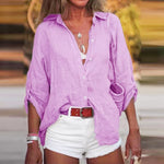 Morado