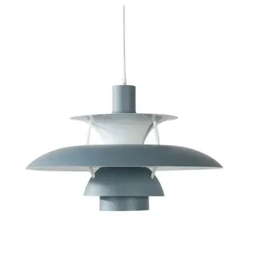Iluminación LED contemporánea regulable para comedor, estilo único.