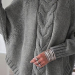 Gris Oscuro