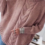 Gris Rosado Pálido