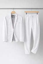 Blanco