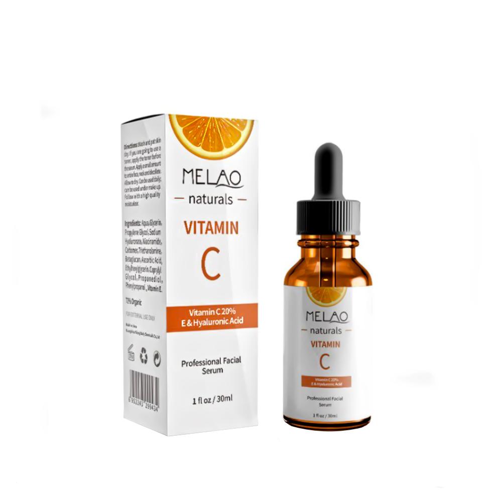 Masajeador facial y cuello EMS con luz roja para reducir arrugas, mejorar la piel y lifting natural.