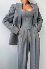 Gris