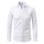 Blanco B