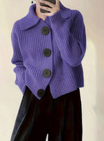 Morado