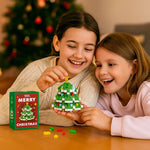 Árbol de Navidad