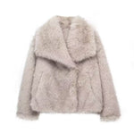 Gris beige