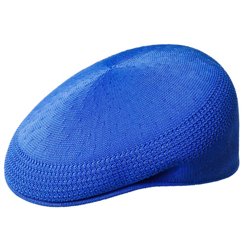 Sombrero Gorra Plana Ventair 504 para hombre, estilo clásico que ofrece frescura y comodidad.