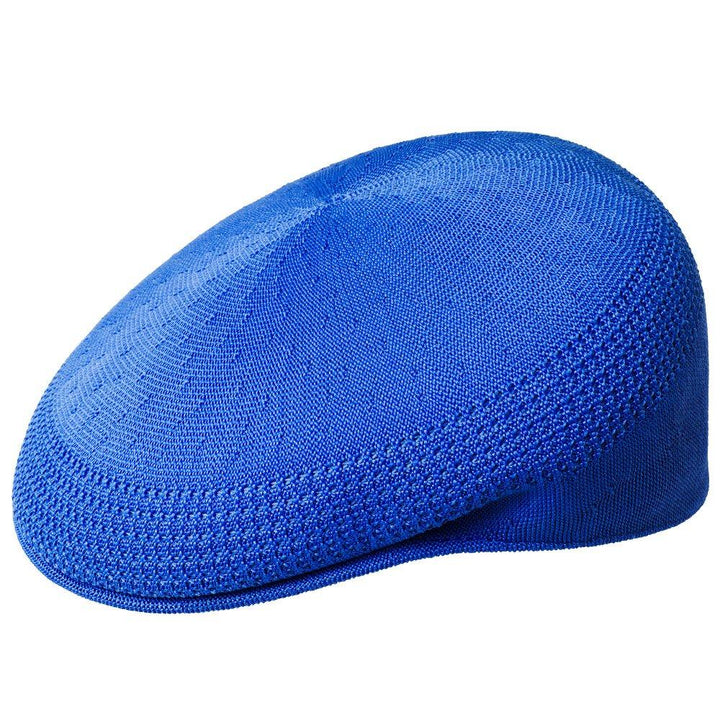 Sombrero Gorra Plana Ventair 504 para hombre, estilo clásico que ofrece frescura y comodidad.