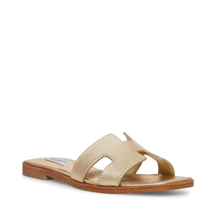 Zapatillas de invierno para mujer, suaves al tacto y muy resistentes.