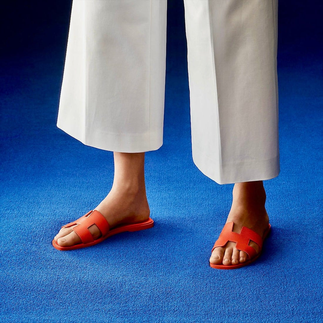 Zapatillas de casa para mujer, diseño versátil, suaves y muy cómodas.