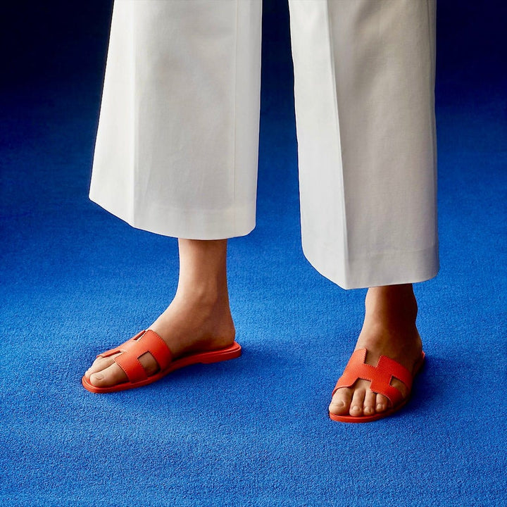 Zapatillas de casa para mujer, diseño versátil, suaves y muy cómodas.