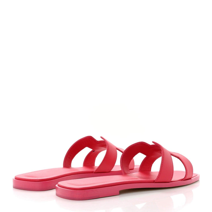 Zapatillas de relax para mujer, suaves, calentitas y con estilo para el invierno.