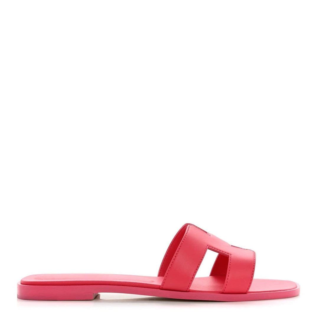 Zapatillas de casa para mujer, fáciles de mantener, suaves, cómodas y elegantes.