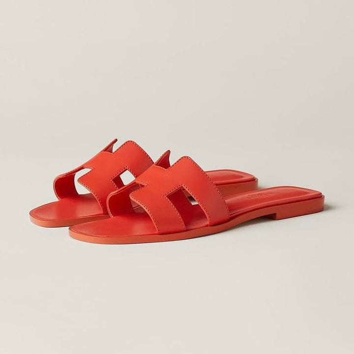 Pantuflas de hogar de mujer, diseño ergonómico para un relax total.