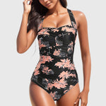 Negro-Rosa