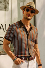 Marrón