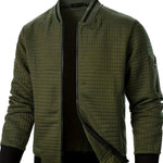 Verde Militar