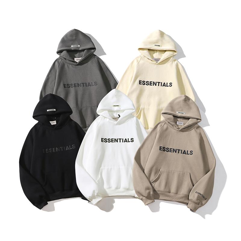Ropa casual: sudadera de mujer cómoda. Estilo urbano y fácil de combinar.