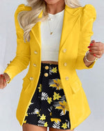 Amarillo
