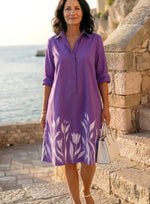 Morado