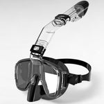 Negro