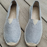 Gris