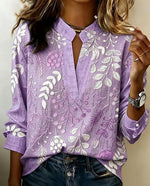 Morado