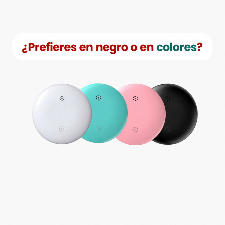 Protege tu vehículo con el rastreador GPS sin cuotas. Seguridad antirrobo para todos.