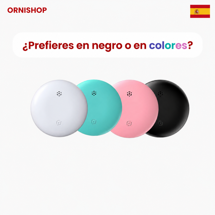 Set de rastreador GPS antirrobo. Localizador de vehículos portátil, resistente al agua, sin cuotas para seguridad.