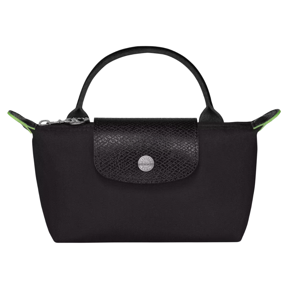 Versátil bolso bandolera mini Élan para mujer. Estilo compacto y moderno para cualquier ocasión.