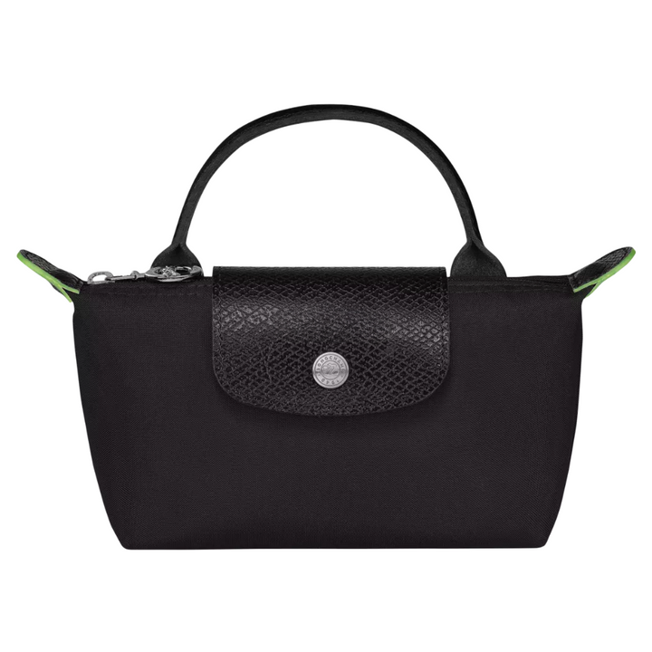 Versátil bolso bandolera mini Élan para mujer. Estilo compacto y moderno para cualquier ocasión.