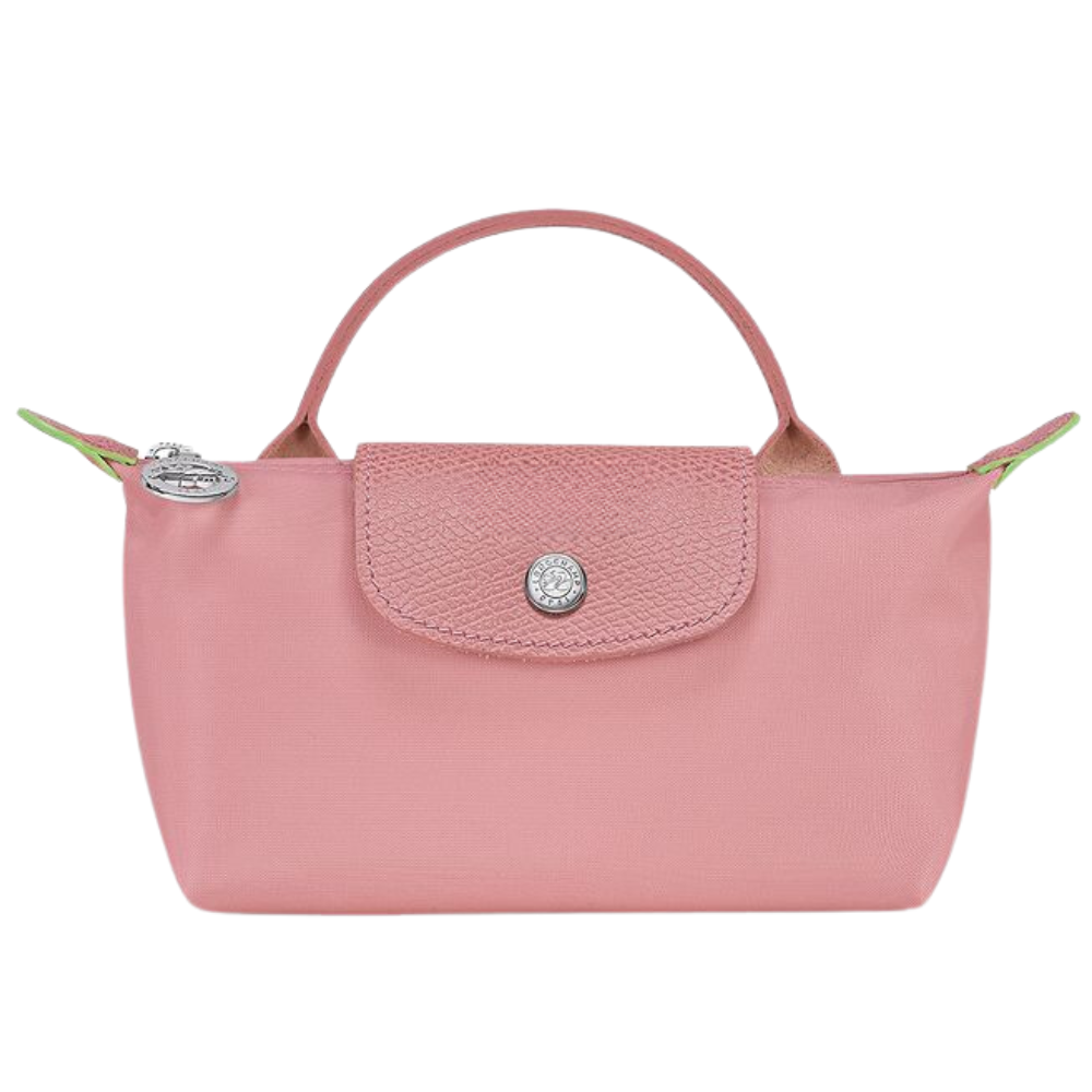 Bolso mini bandolera Élan para mujer. Compacto, chic y perfecto para un toque de estilo urbano.