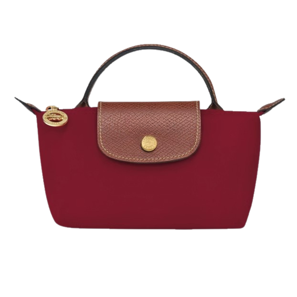 Accesorio de moda: bolso bandolera mini Élan, para un estilo compacto, elegante y funcional.