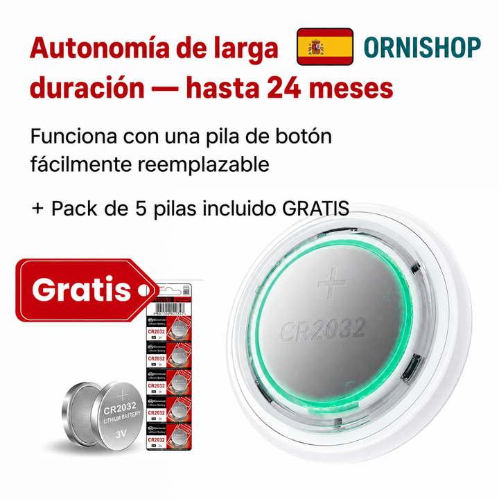 Interfaz de app del rastreador GPS. Monitorización antirrobo de vehículos en tiempo real sin cuotas.