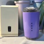 Malva