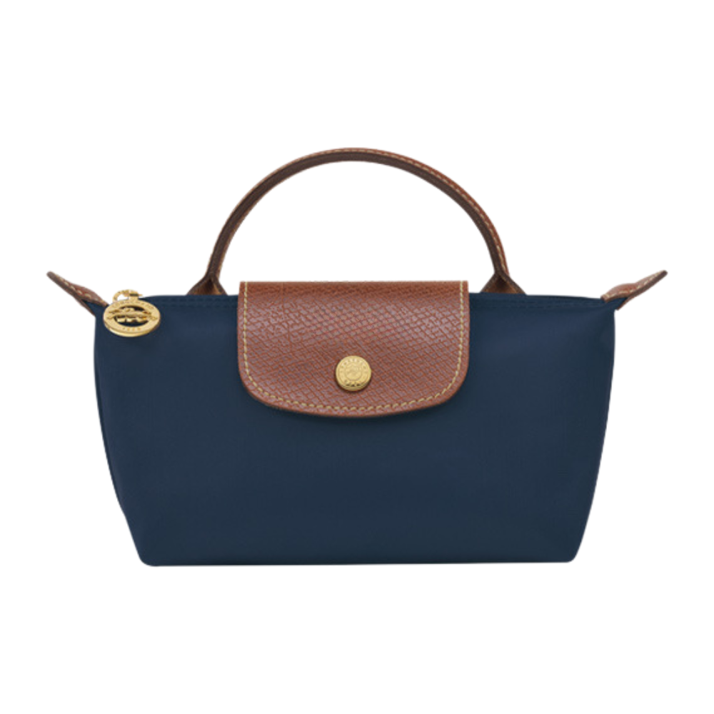 Bandolera mini Élan compacta para mujer, práctica para el día a día. Comodidad y estilo.