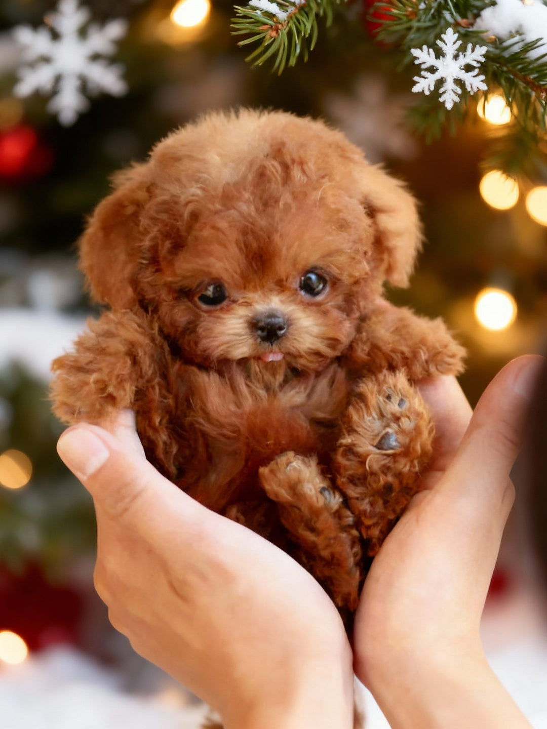 Cachorro robótico, el mejor regalo educativo y tecnológico para niños interesados en robótica.