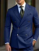 Azul Marino