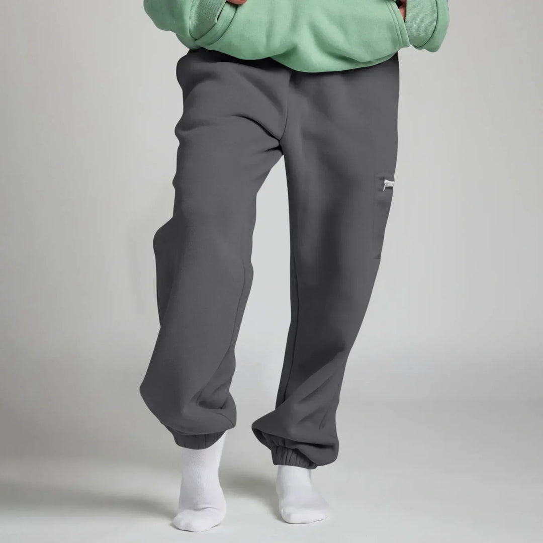 Sudadera de viaje para mujer, la solución perfecta para tu comodidad en movimiento.
