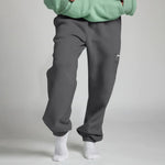 Pantalón Gris