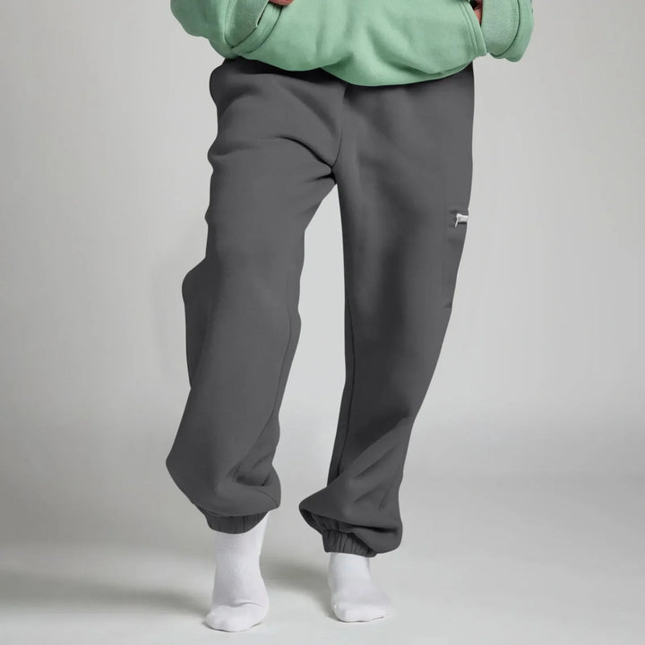 Sudadera de viaje para mujer, la solución perfecta para tu comodidad en movimiento.