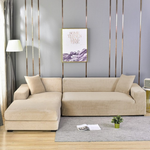 Gris Beige