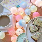 Macaron