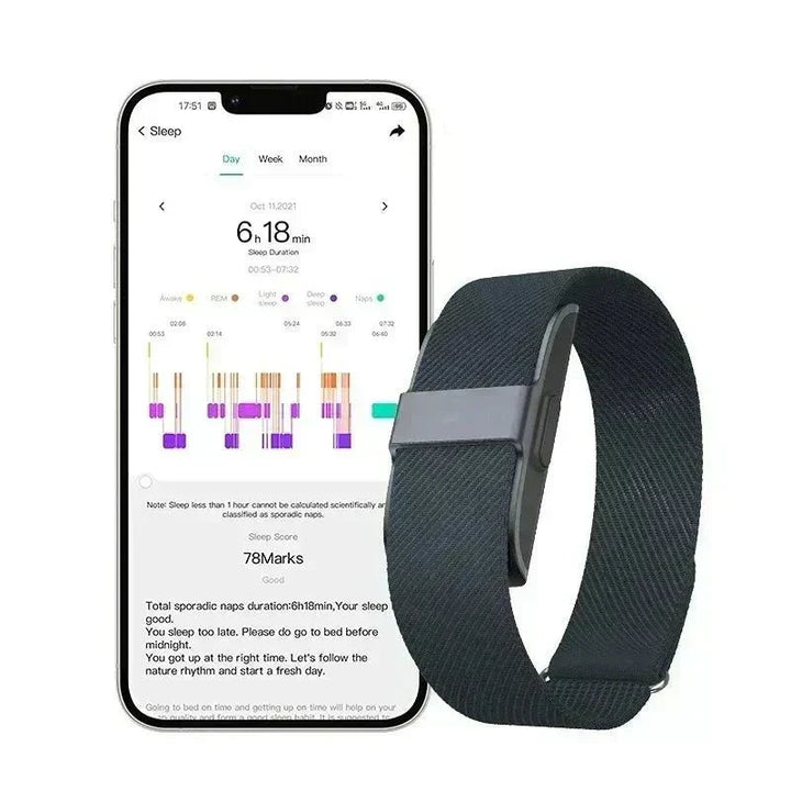 Reloj inteligente deportivo AeroPulse X Pro negro. Perfecto para entrenamiento y seguimiento de actividad diaria.